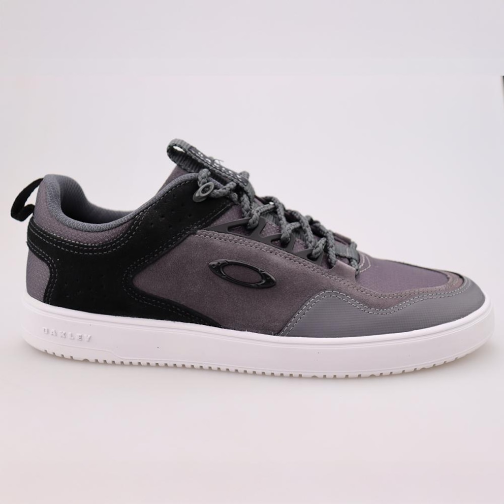 Imagem 4 do produto Tênis Oakley Radar - Masculino