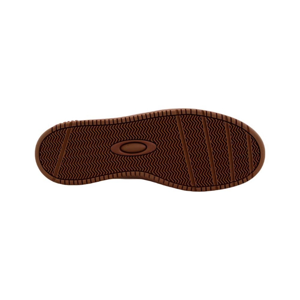 Imagem 3 do produto Tênis Oakley Radar - Masculino