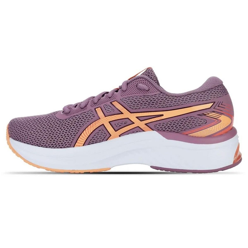 Imagem 2 do produto Tênis Asics Gel-Sparta 2 - Feminino