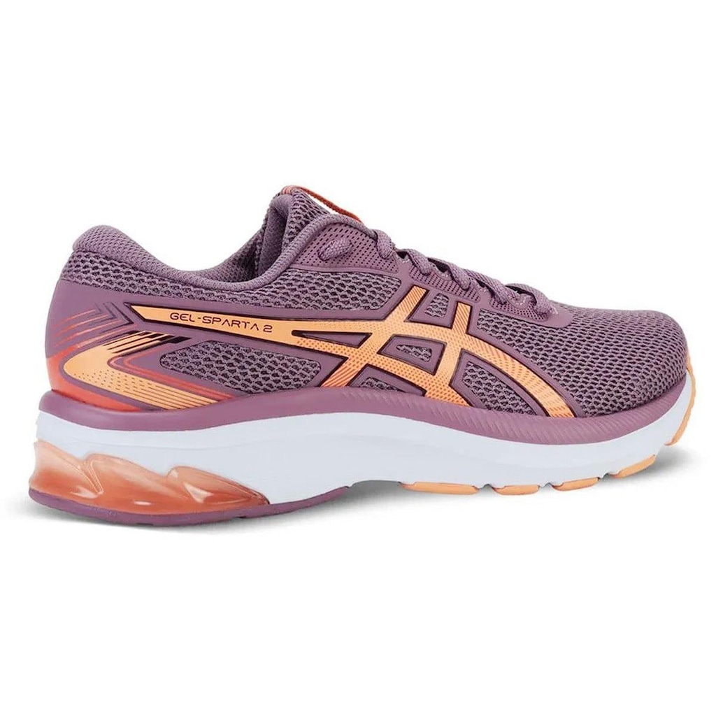 Imagem 3 do produto Tênis Asics Gel-Sparta 2 - Feminino