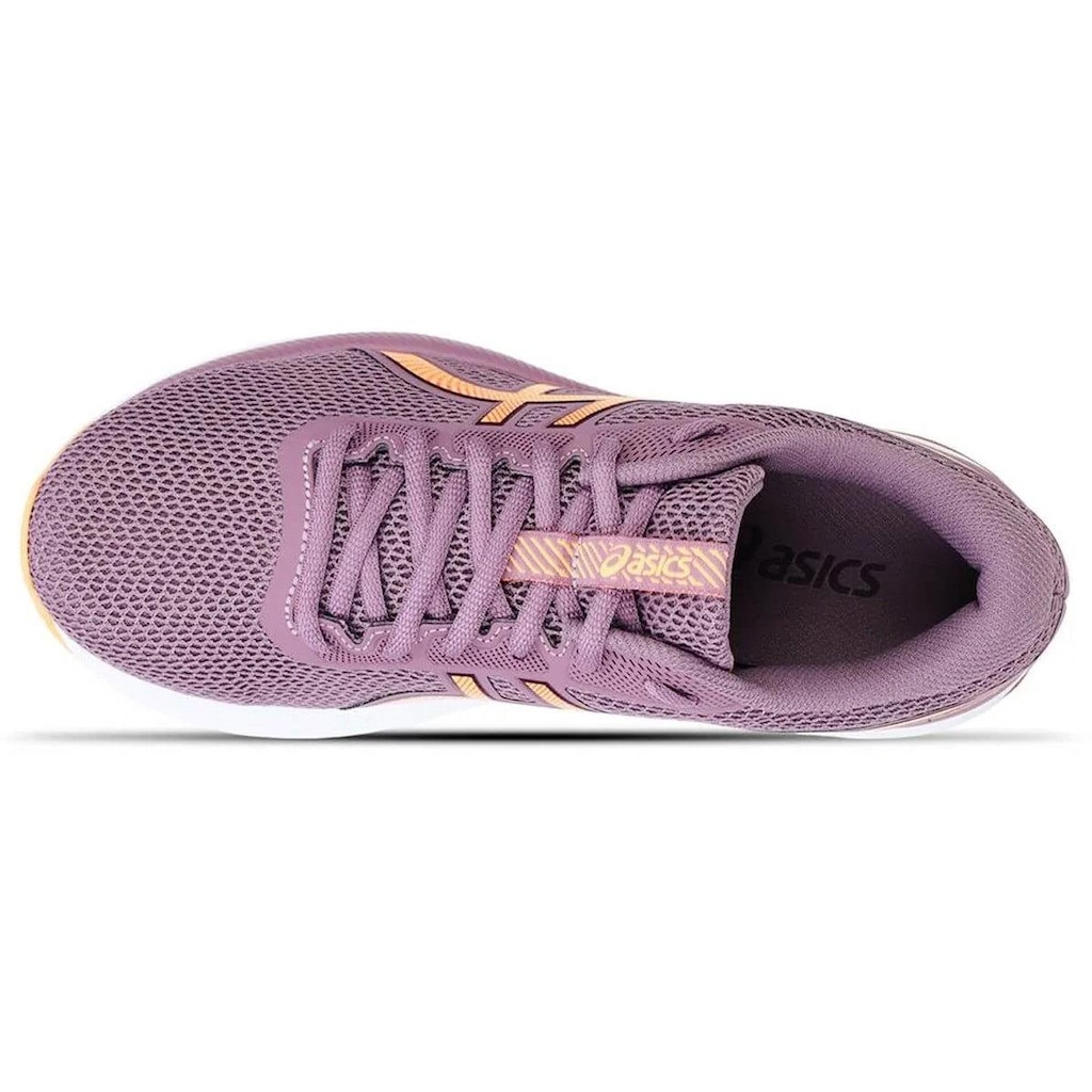 Imagem 4 do produto Tênis Asics Gel-Sparta 2 - Feminino