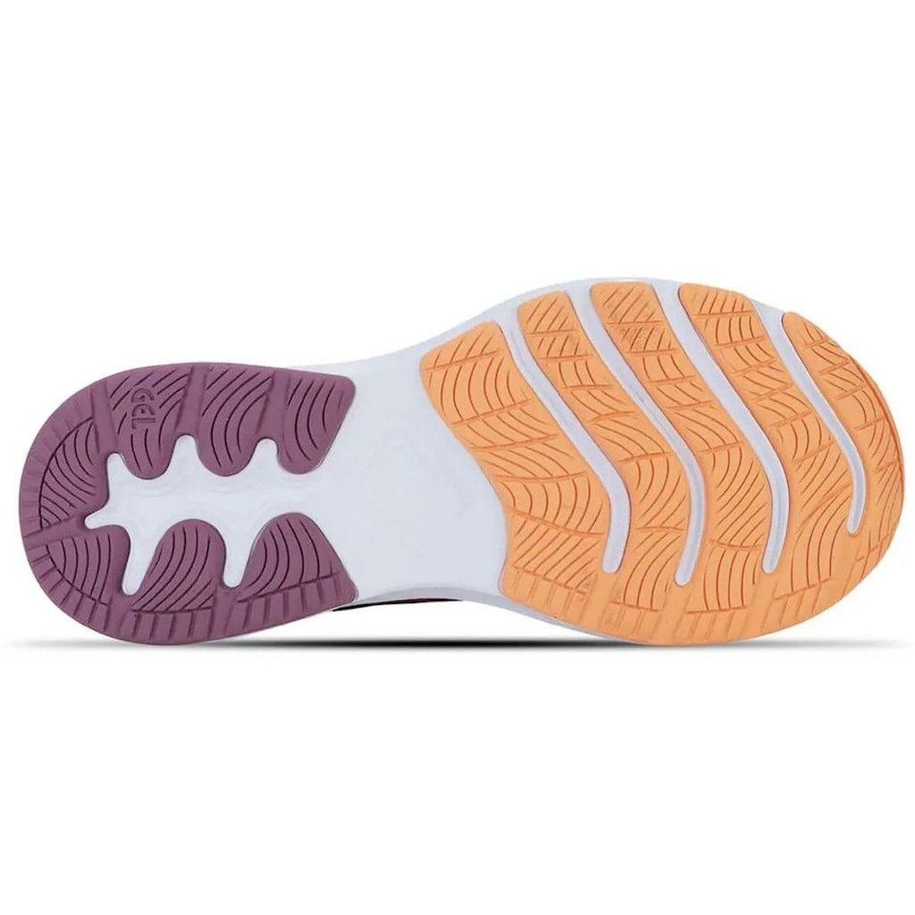 Imagem 5 do produto Tênis Asics Gel-Sparta 2 - Feminino