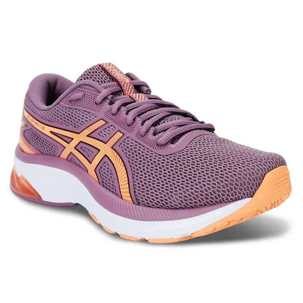 Imagem 1 do produto Tênis Asics Gel-Sparta 2 - Feminino