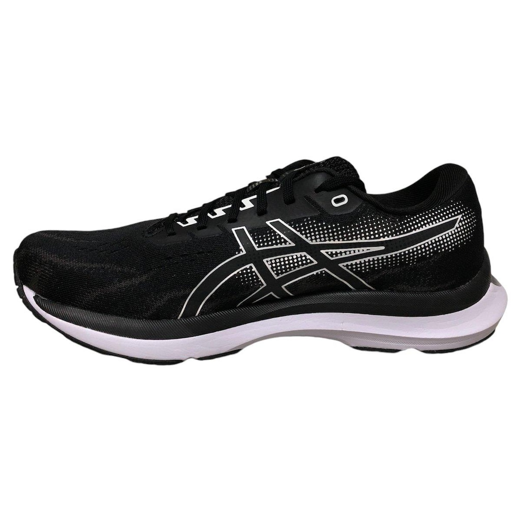 Imagem 2 do produto Tênis Asics Gel-Hypersonic 5 1- Masculino