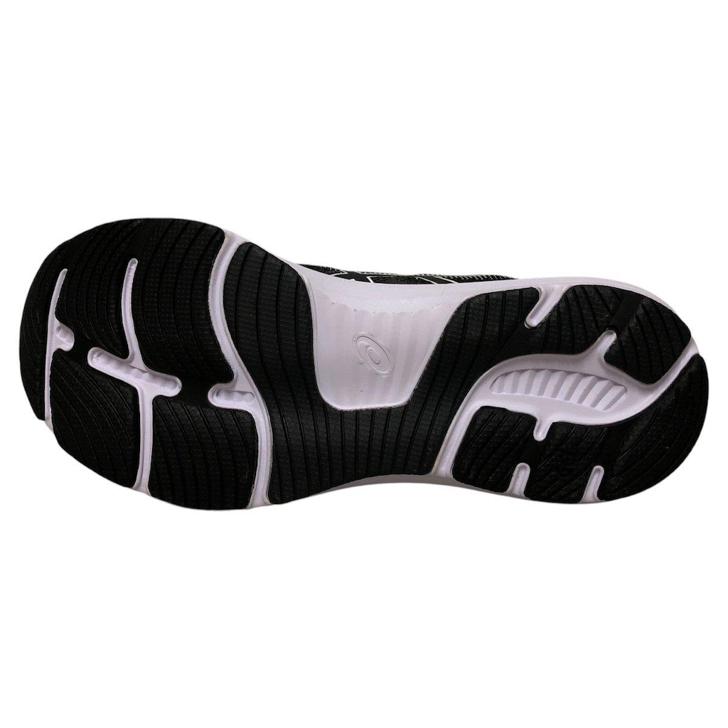 Imagem 3 do produto Tênis Asics Gel-Hypersonic 5 1- Masculino