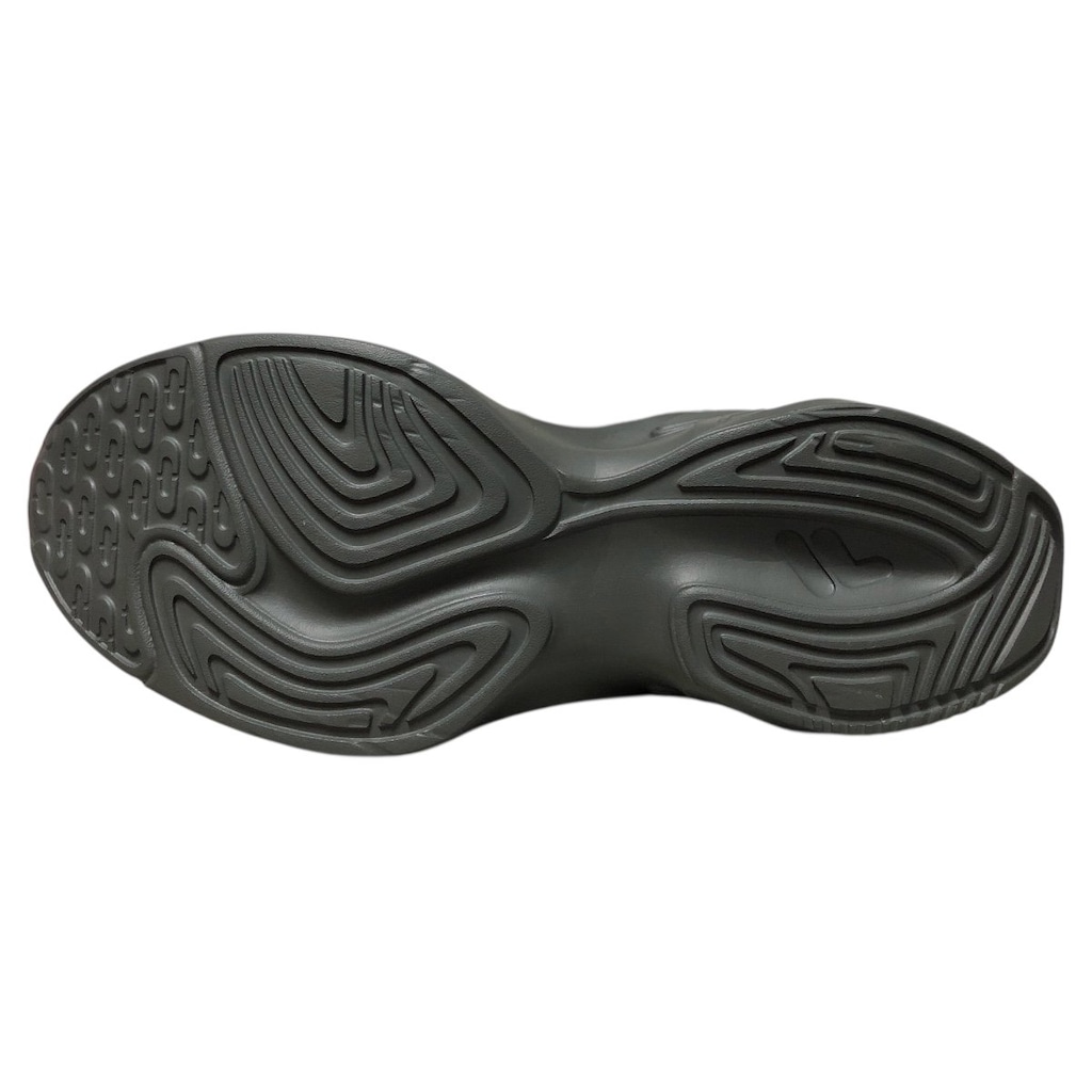 Imagem 3 do produto Tênis Fila Progress Lite Masculino