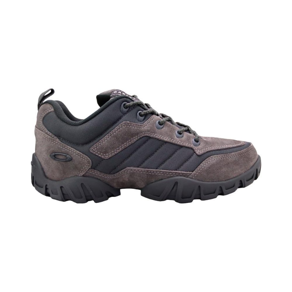 Imagem 4 do produto Tênis Oakley Masculino Granadier