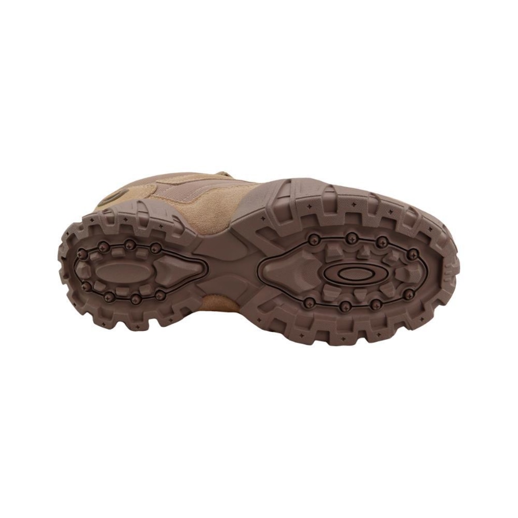 Imagem 3 do produto Tênis Oakley Masculino Granadier