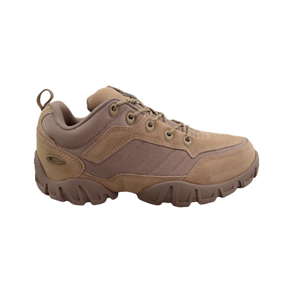 Imagem 4 do produto Tênis Oakley Masculino Granadier