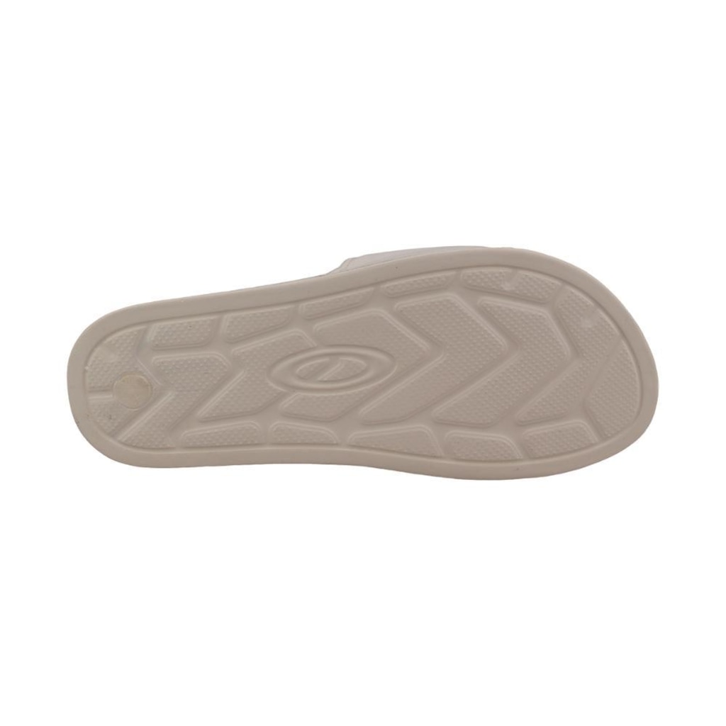 Imagem 4 do produto Chinelo Oakley Malibu Bark Original Slide - Masculino