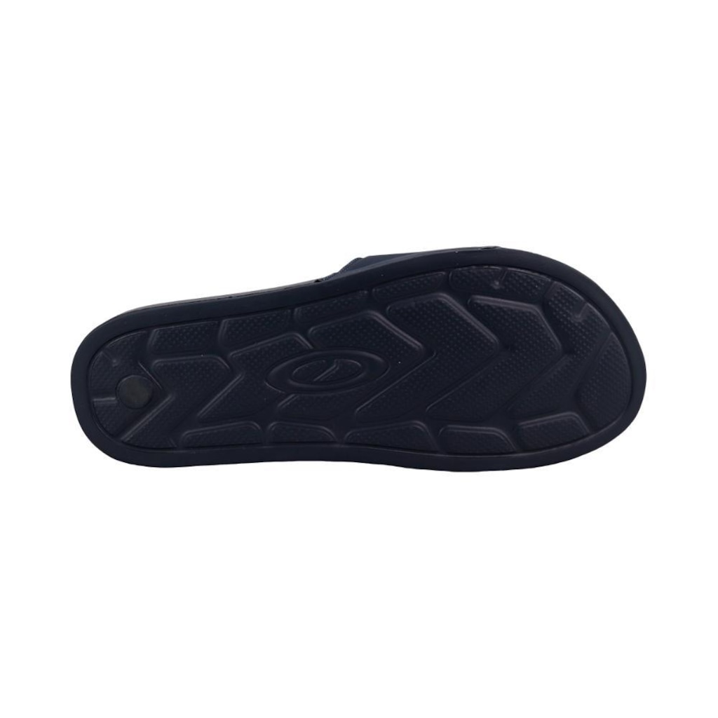 Imagem 3 do produto Chinelo Oakley Malibu Bark Original Slide - Masculino