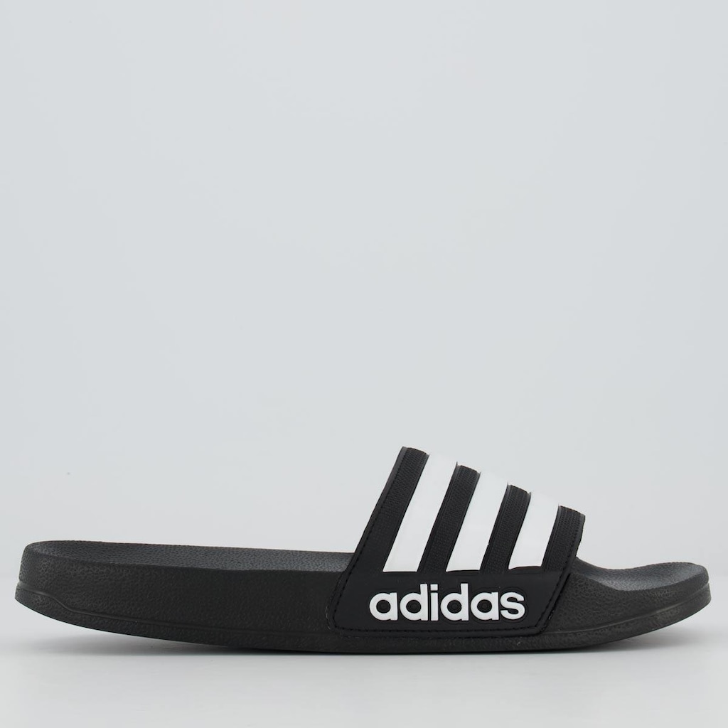 Imagem 2 do produto Chinelo adidas Adilette Showe - Feminino