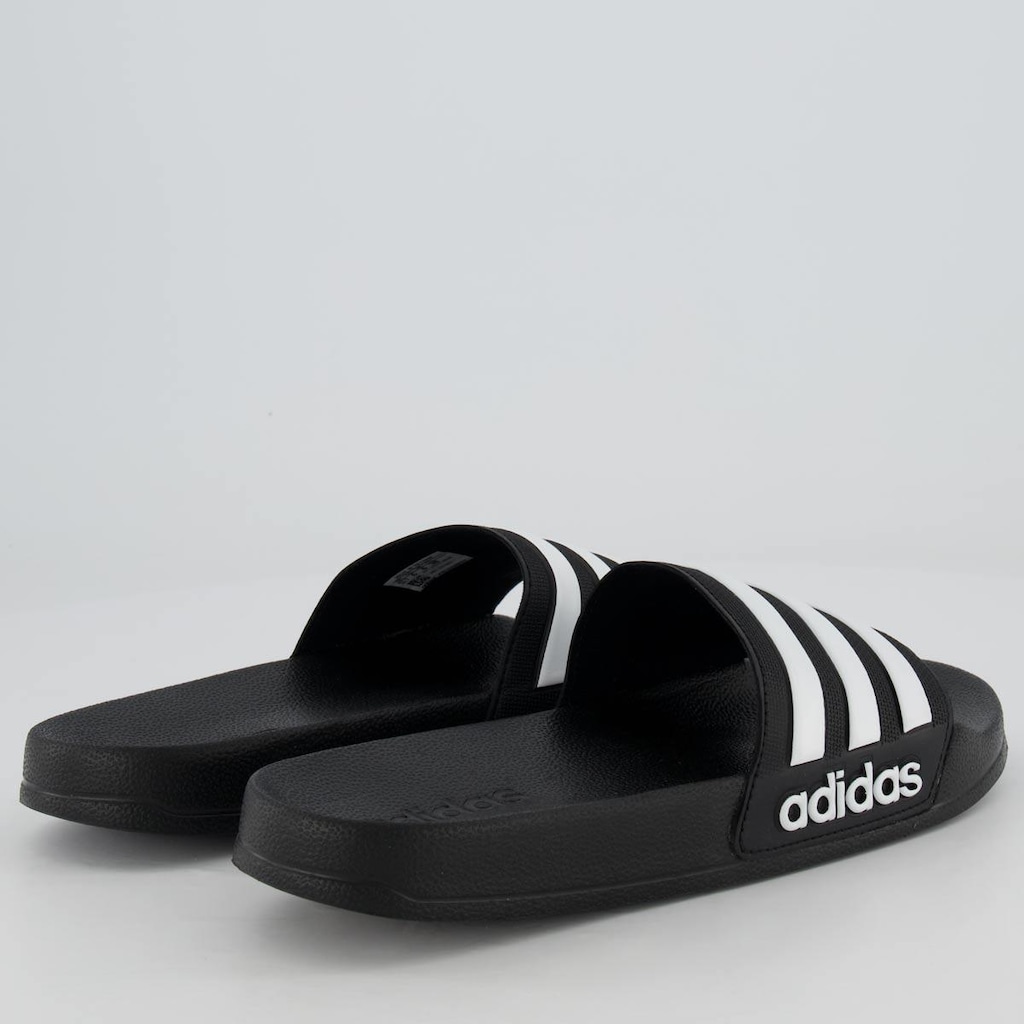 Imagem 4 do produto Chinelo adidas Adilette Showe - Feminino