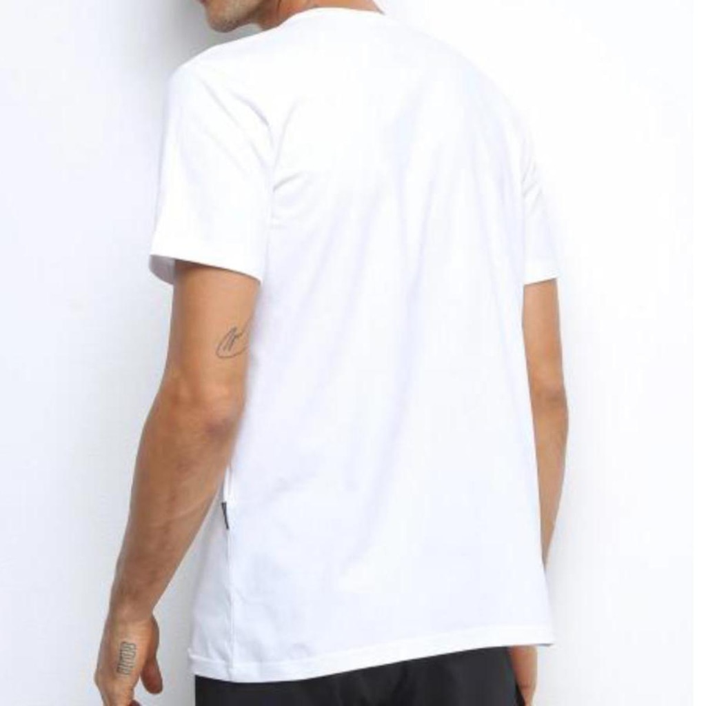 Imagem 2 do produto Camiseta Oakley Mark Ii Ss Masculina