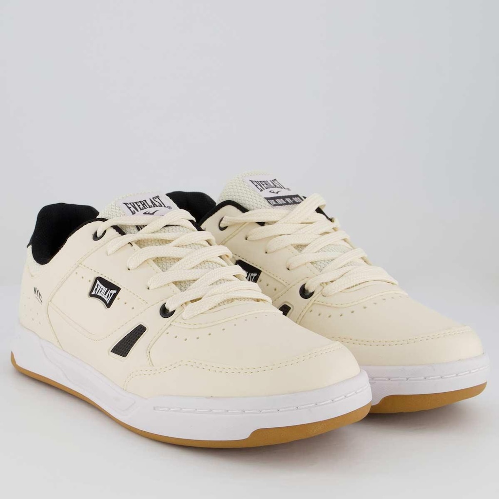 Imagem 2 do produto Tênis Everlast New York 3 - Masculino