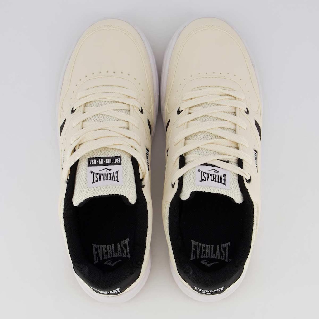 Imagem 4 do produto Tênis Everlast New York 3 - Masculino