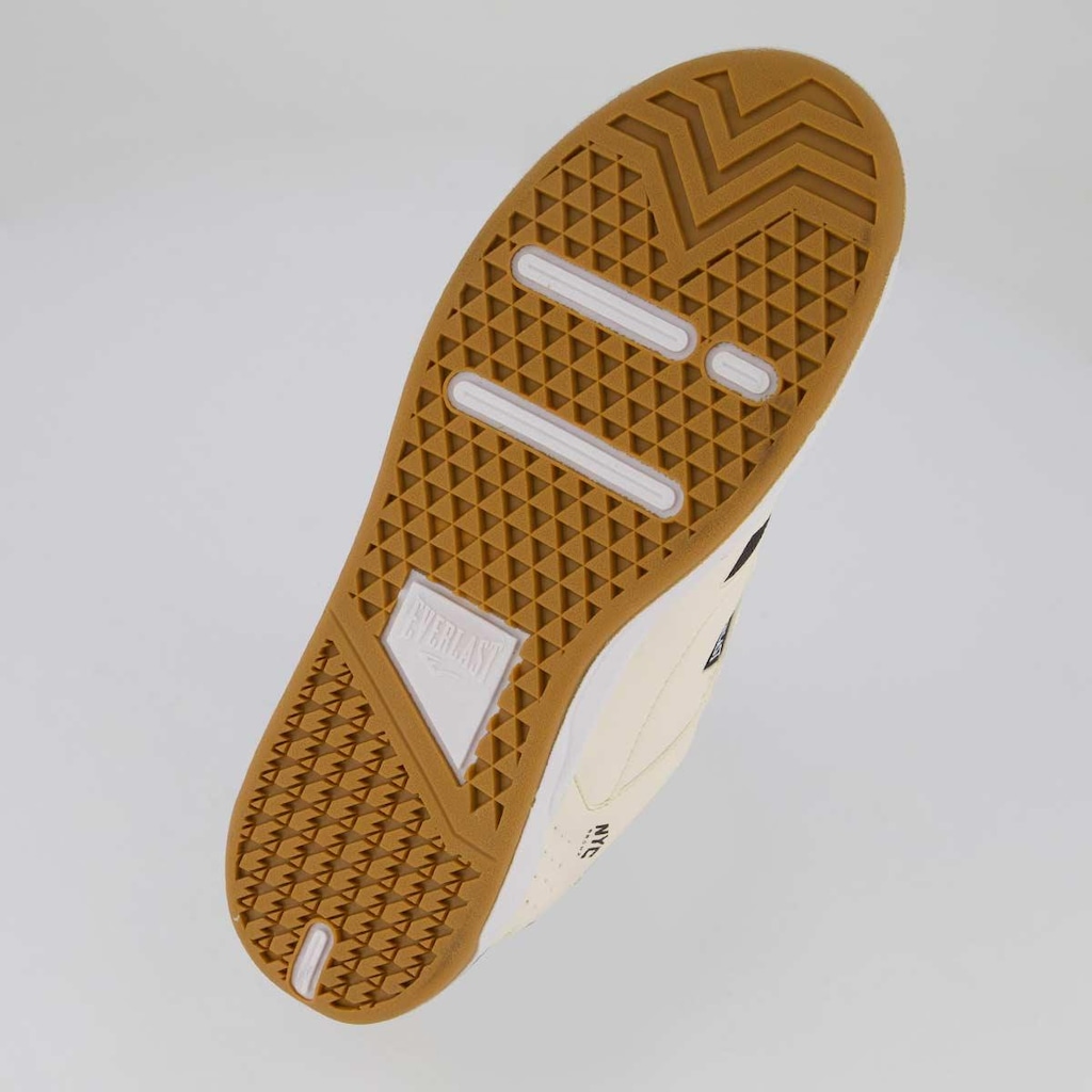 Imagem 5 do produto Tênis Everlast New York 3 - Masculino