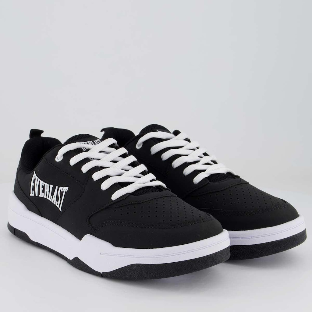 Imagem 2 do produto Tênis Everlast Blazer - Masculino