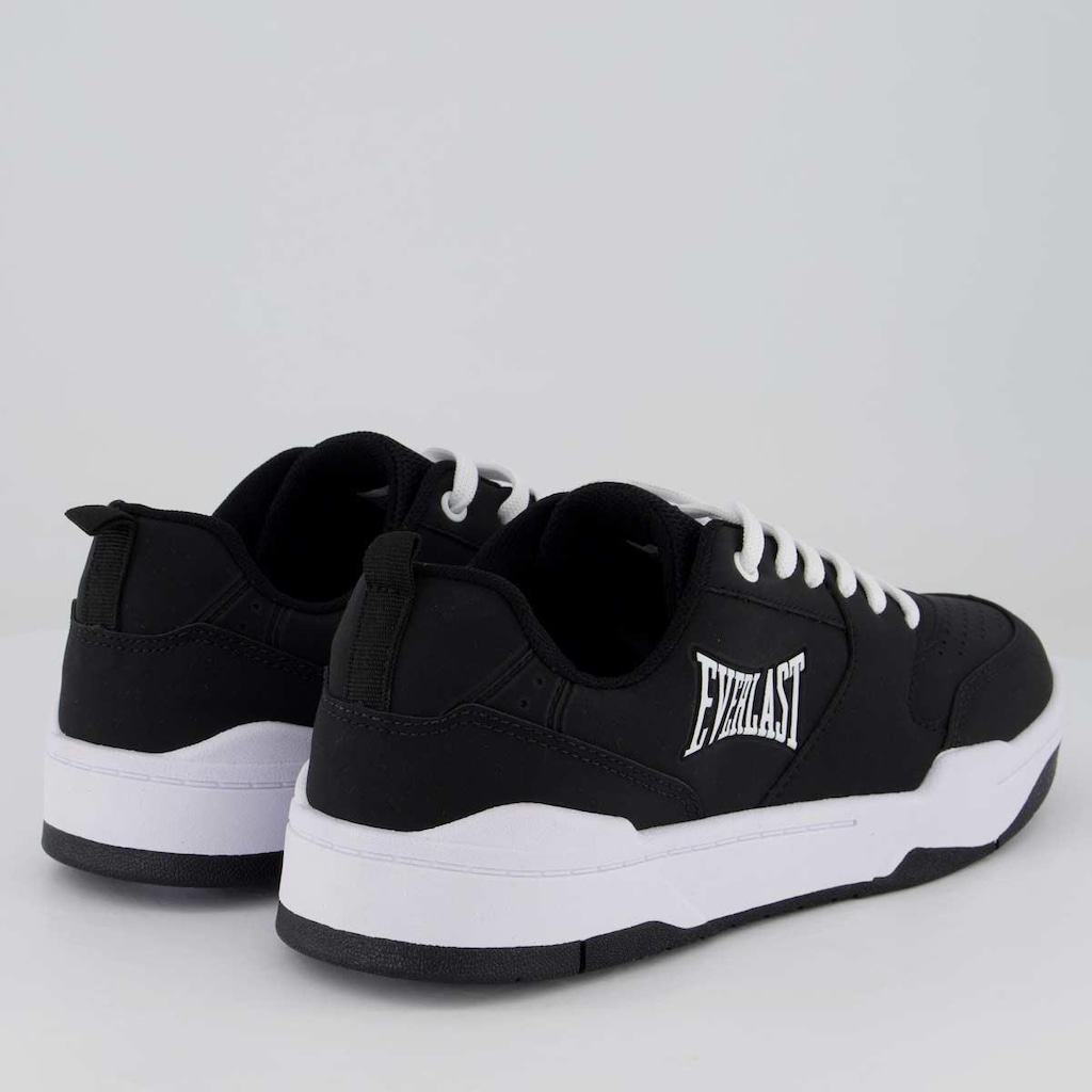 Imagem 3 do produto Tênis Everlast Blazer - Masculino