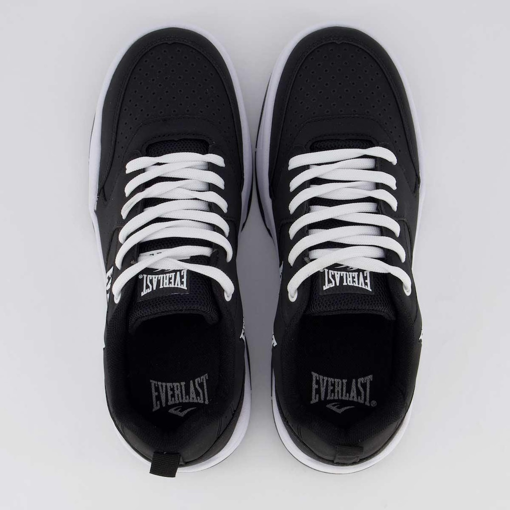 Imagem 4 do produto Tênis Everlast Blazer - Masculino
