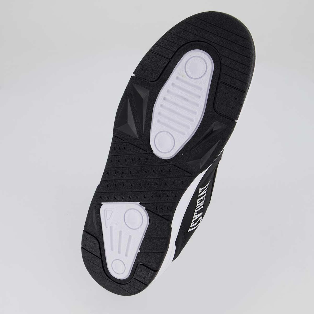 Imagem 5 do produto Tênis Everlast Blazer - Masculino