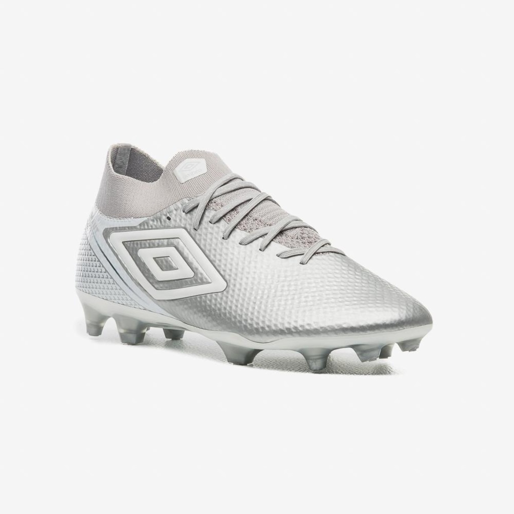 Imagem 3 do produto Chuteira de Campo Umbro Adamant Top Speed Pro - Adulto