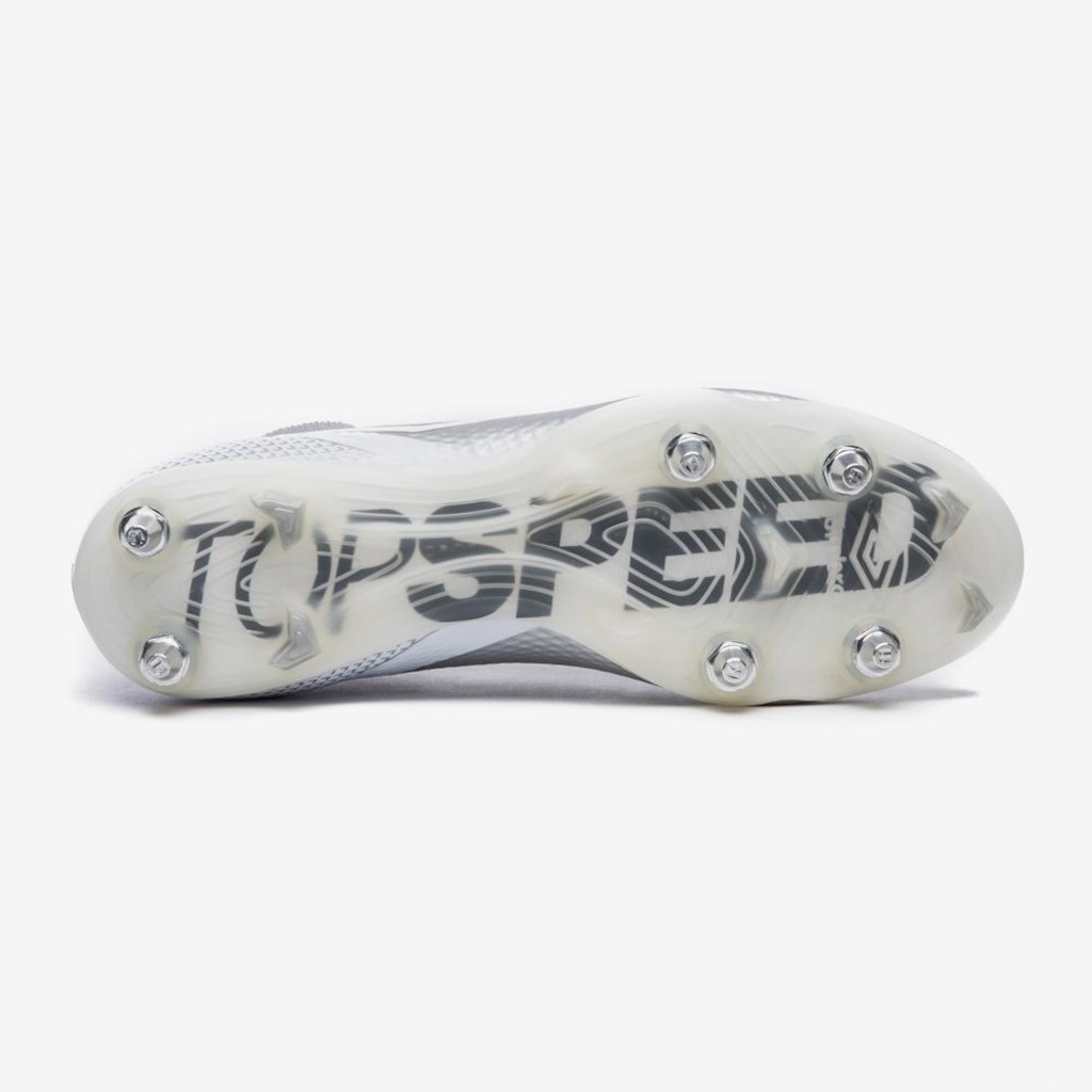 Imagem 5 do produto Chuteira de Campo Umbro Adamant Top Speed Pro Sg - Adulto