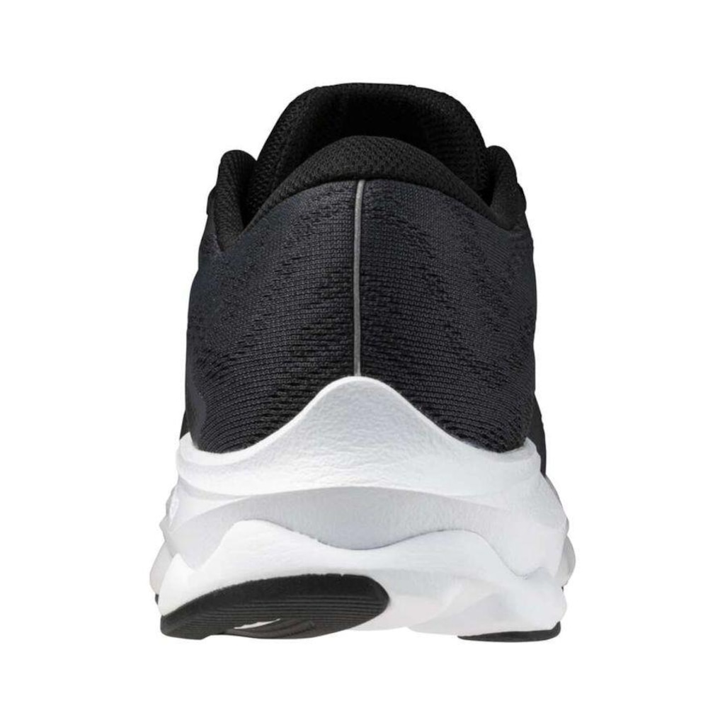 Imagem 3 do produto Tênis Mizuno Wave Serene - Unissex