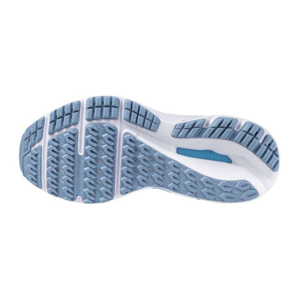 Imagem 5 do produto Tênis Mizuno Wave Equate 8 - Feminino