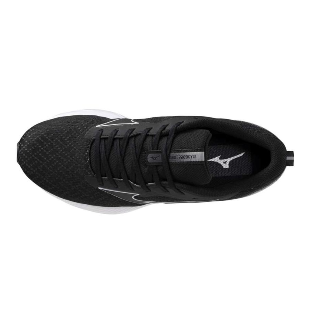 Imagem 2 do produto Tênis Mizuno Wave Prodigy 6 - Masculino