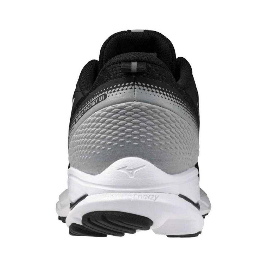 Imagem 3 do produto Tênis Mizuno Wave Prodigy 6 - Masculino