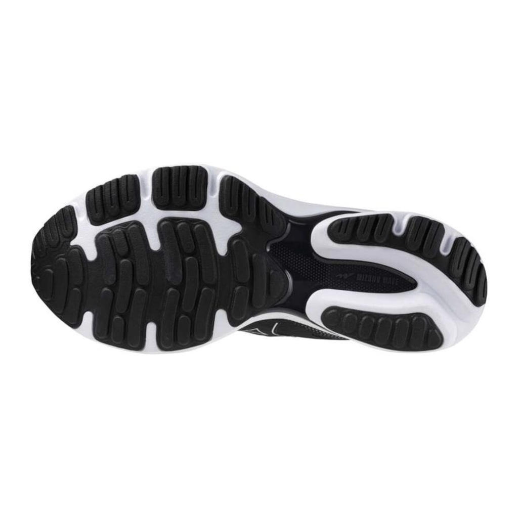 Imagem 5 do produto Tênis Mizuno Wave Prodigy 6 - Masculino