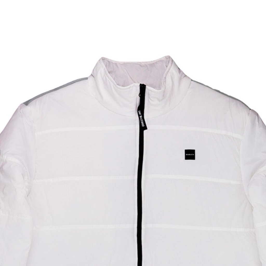 Imagem 2 do produto Jaqueta Oakley Space Super Puff Original Masculina