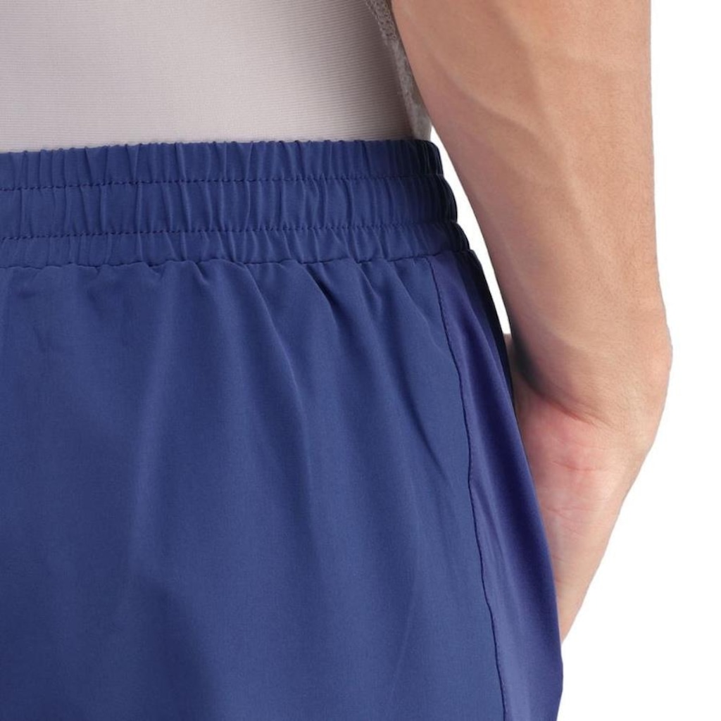 Imagem 3 do produto Bermuda Joma Smash 16P - Masculina