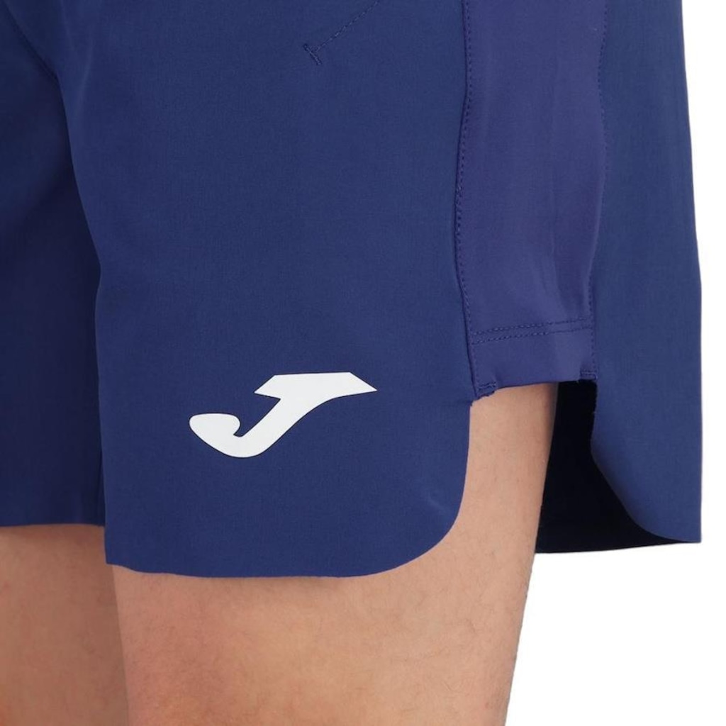 Imagem 4 do produto Bermuda Joma Smash 16P - Masculina