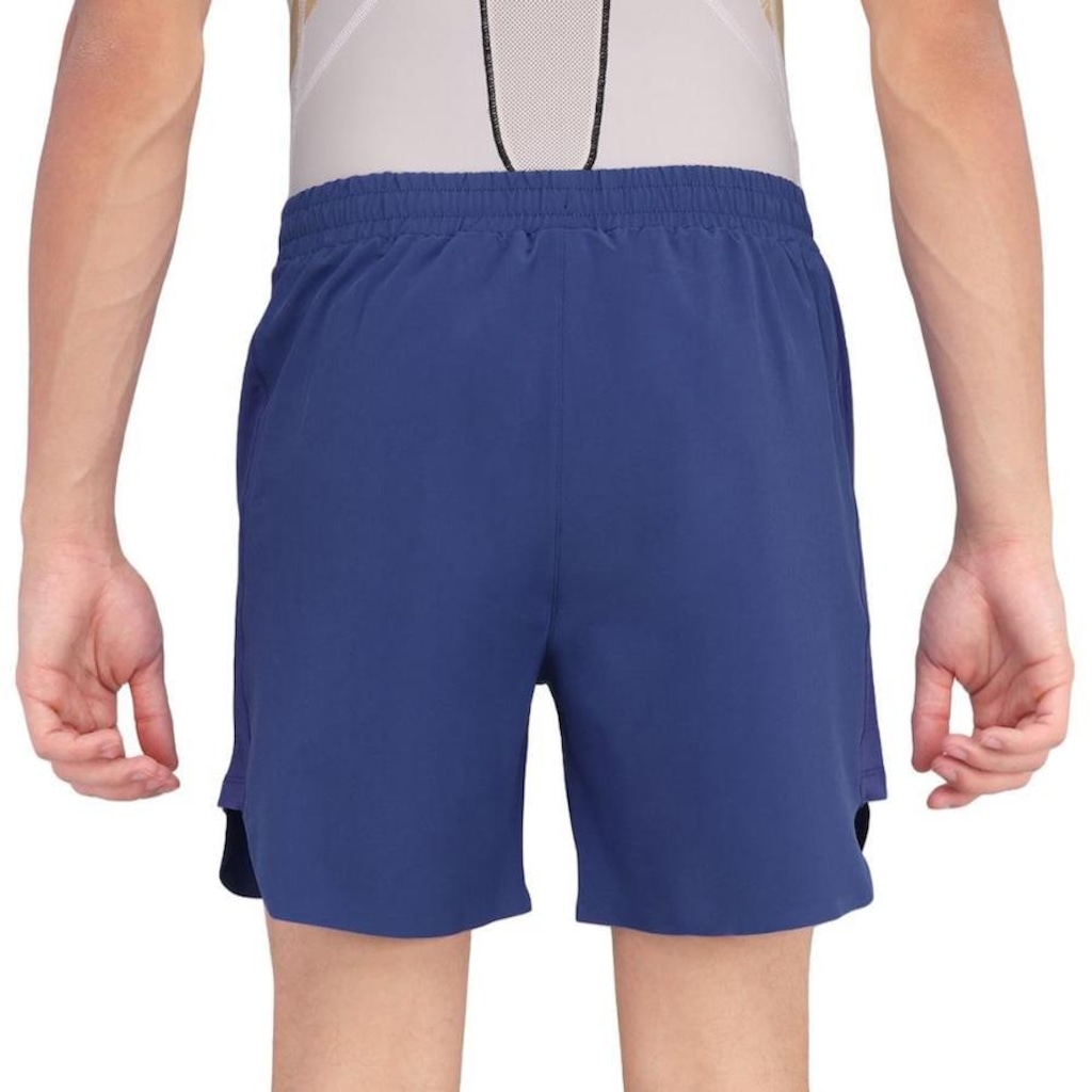 Imagem 5 do produto Bermuda Joma Smash 16P - Masculina