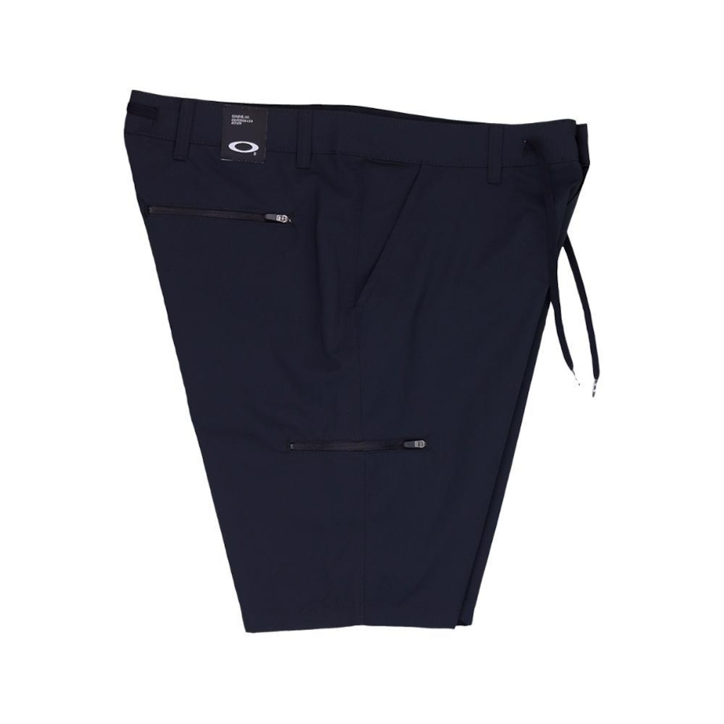 Imagem 4 do produto Bermuda Oakley Hybrid 365 Shorts 9? - Masculina