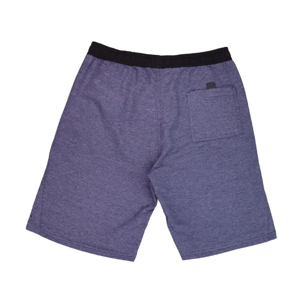 Imagem 2 do produto Bermuda Oakley Fleece Utility Shorts 11 - Masculina