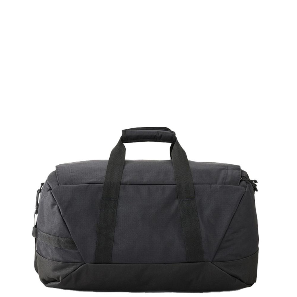 Imagem 3 do produto Mala Rip Curl Packable Duffle 35L Icons Midnight - 35 Litros