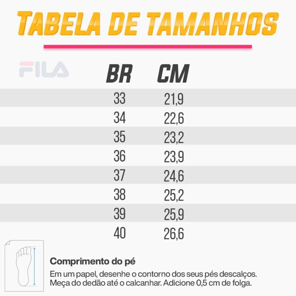 Imagem 4 do produto Tênis Fila Tennis Club Ii - Feminino