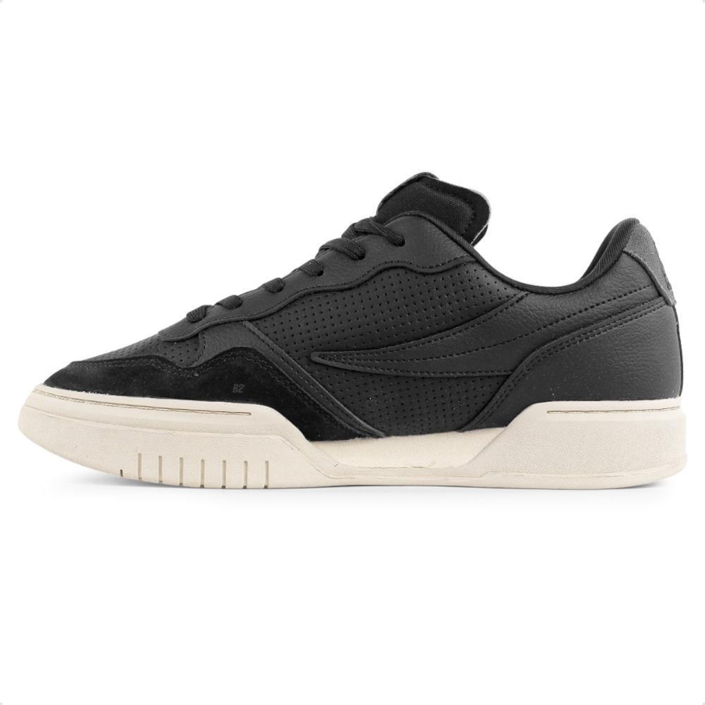 Imagem 2 do produto Tênis Fila Tennis Club Ii - Masculino