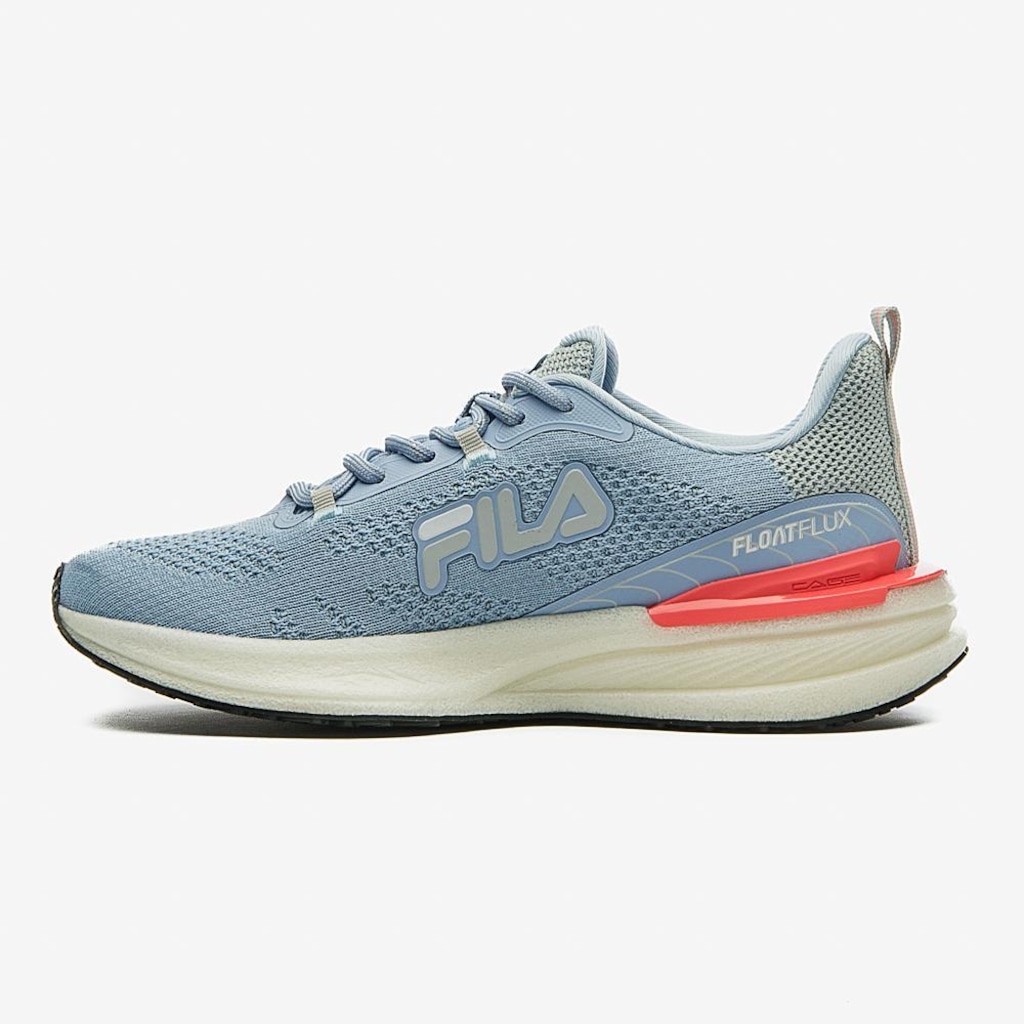 Imagem 2 do produto Tênis Fila Float Flux Feminino