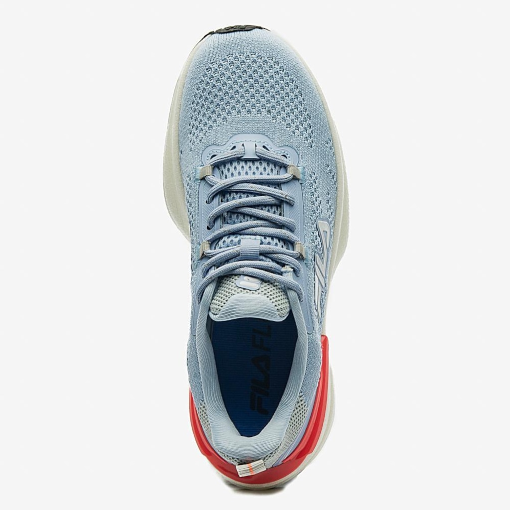 Imagem 4 do produto Tênis Fila Float Flux Feminino
