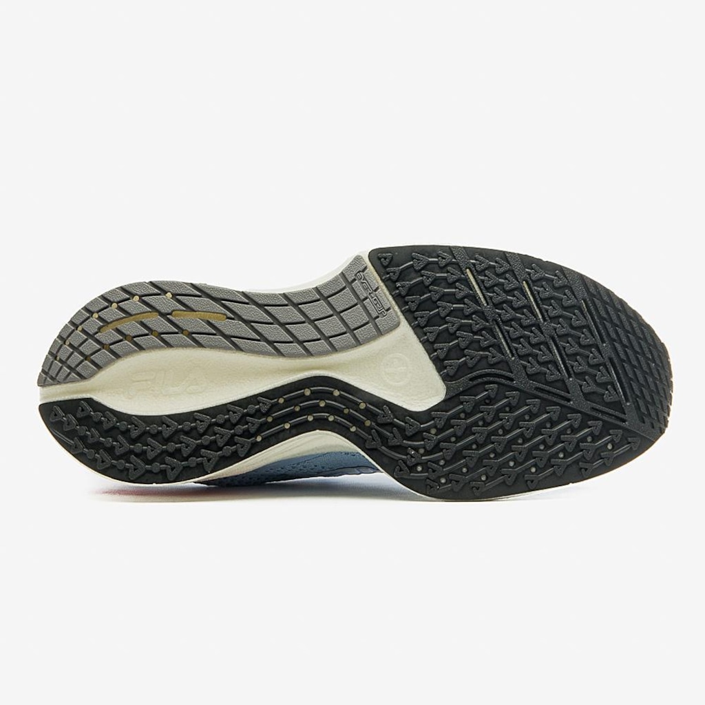 Imagem 5 do produto Tênis Fila Float Flux Feminino