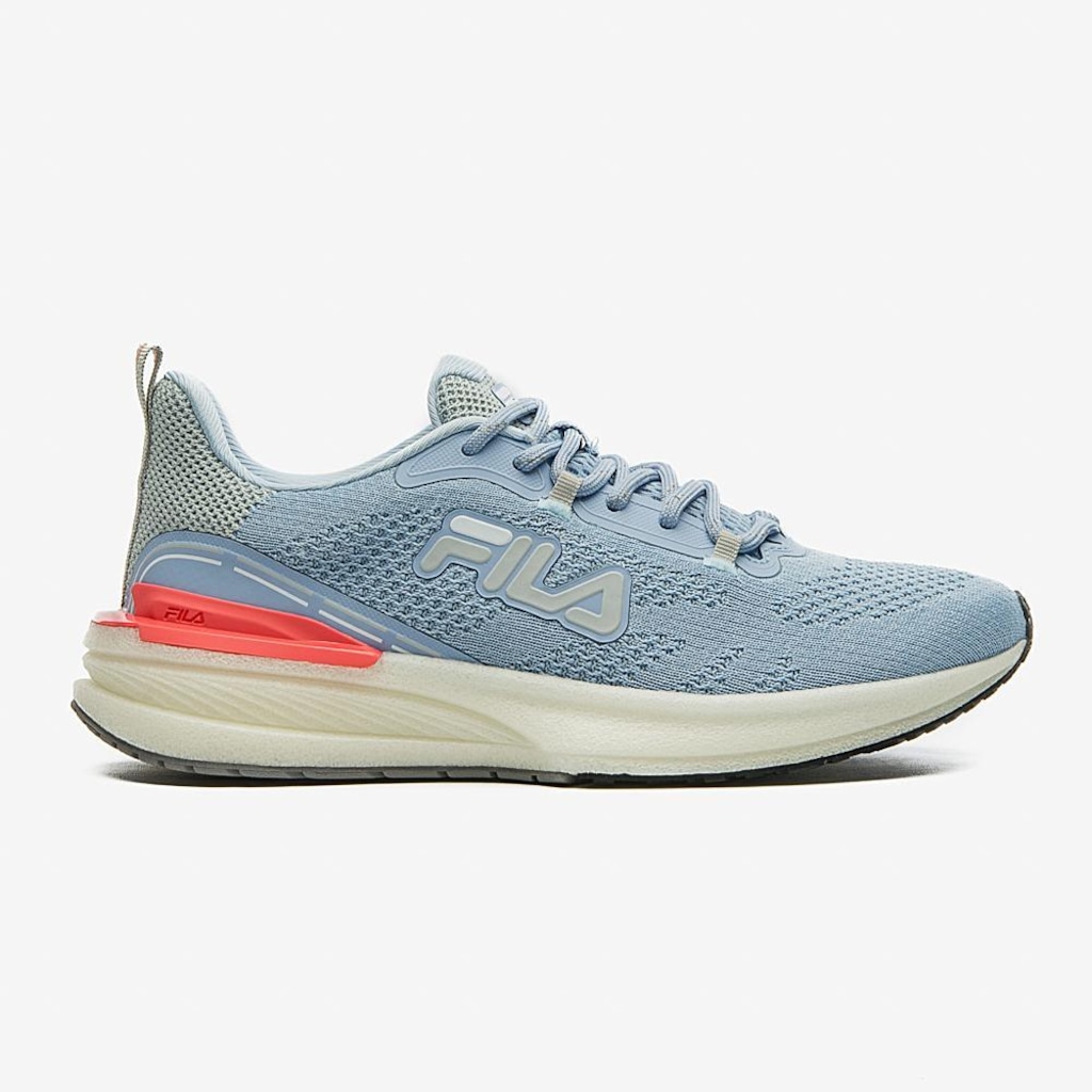 Imagem 1 do produto Tênis Fila Float Flux Feminino