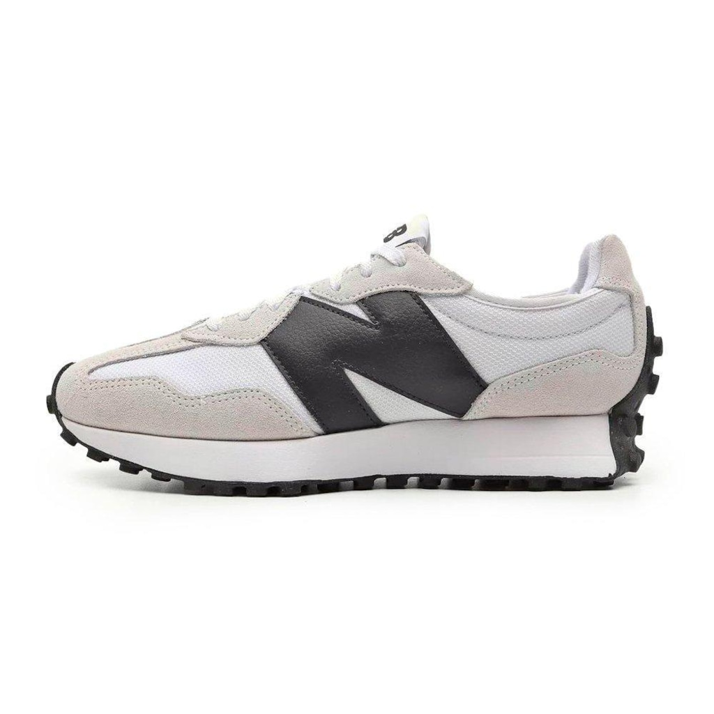 Imagem 2 do produto Tênis New Balance 327 V1 Unissex