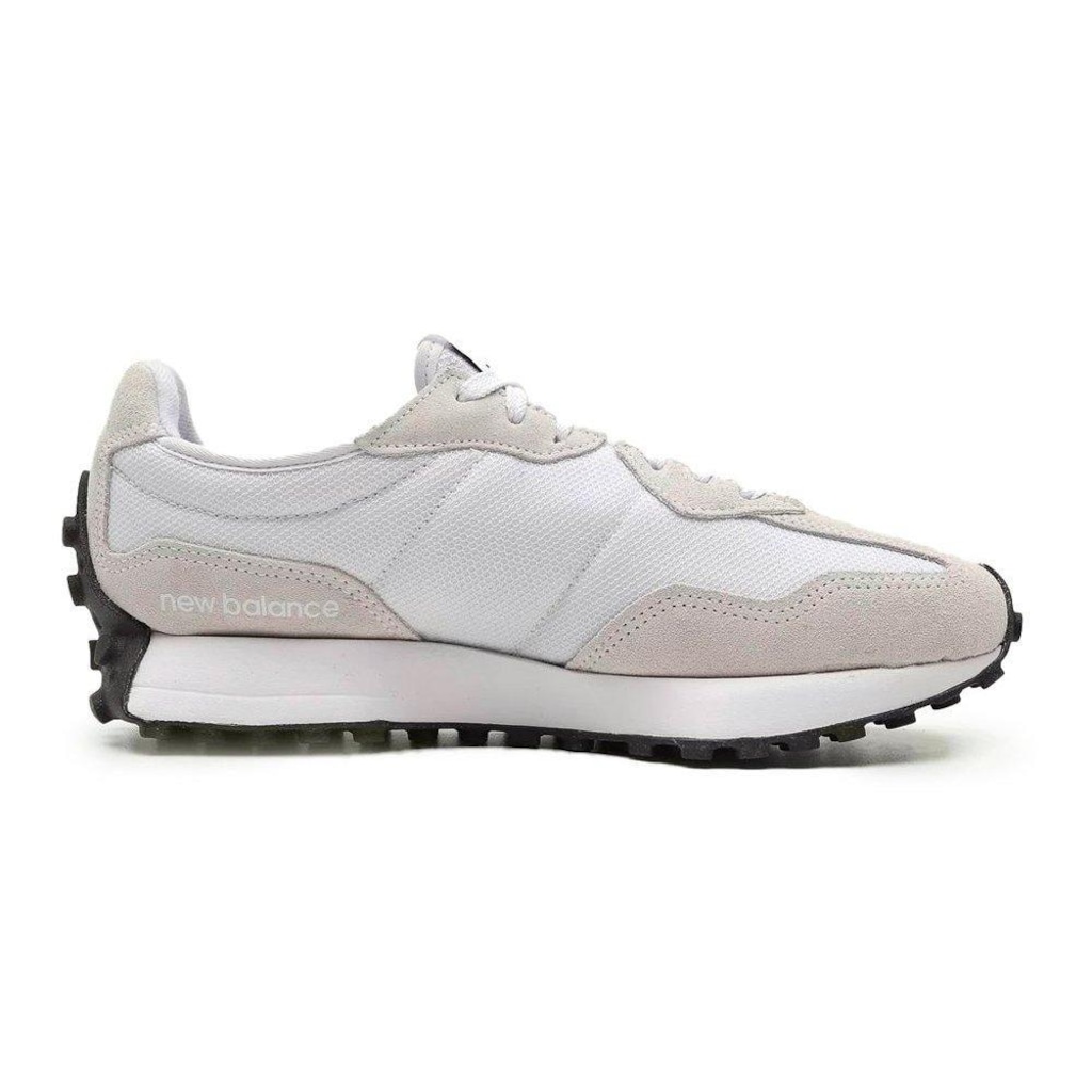 Imagem 3 do produto Tênis New Balance 327 V1 Unissex