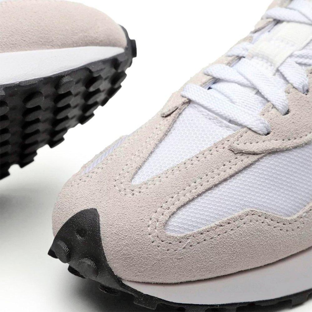 Imagem 5 do produto Tênis New Balance 327 V1 Unissex