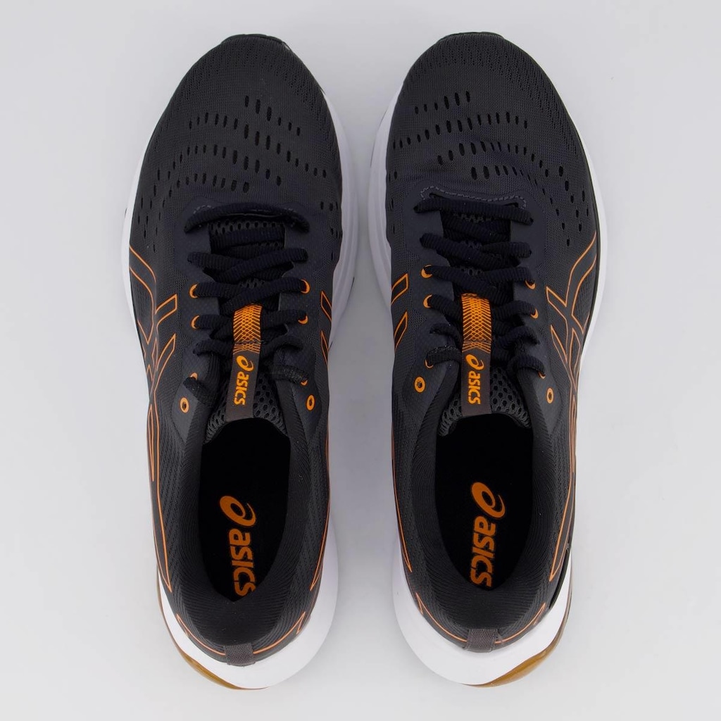 Imagem 4 do produto Tênis Asics Gel-Shinobi 2 Masculino