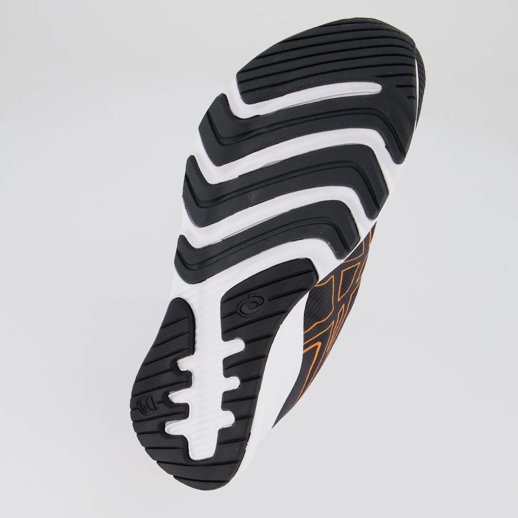 Imagem 5 do produto Tênis Asics Gel-Shinobi 2 Masculino